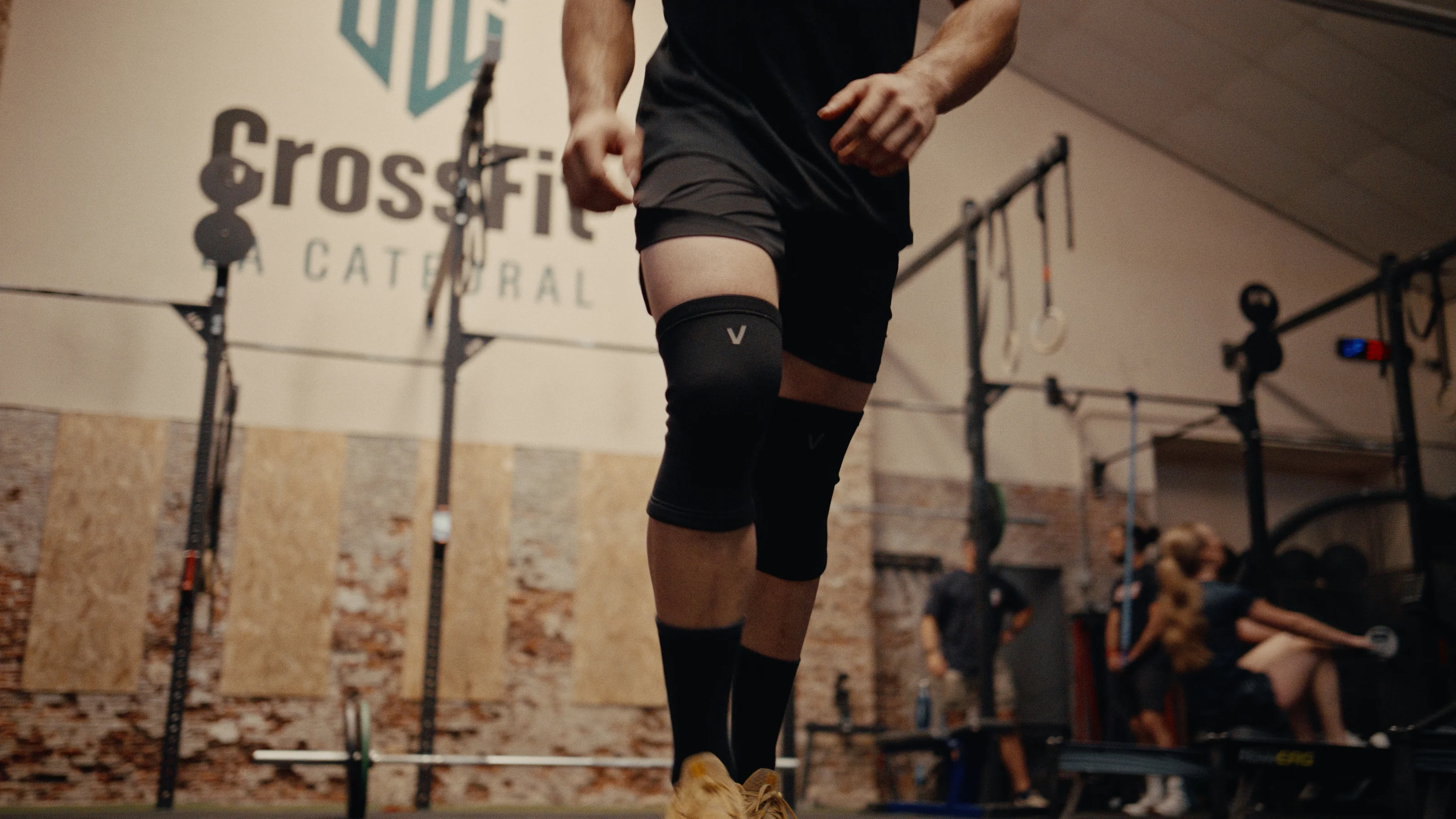 Master Your Performance with Velites